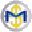 EXCALIBUR icon