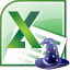 Excel Add Headers and Footers To Multiple Files Software 7
