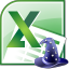 Excel Add Headers and Footers To Multiple Files Software icon