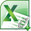 Excel Add Hyperlinks Software 7