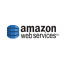 Excel Add-In for Amazon DynamoDB icon