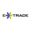Excel Add-In for E*TRADE icon