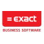 Excel Add-In for Exact Online icon