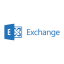 Excel Add-In for Exchange 5816