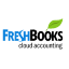 Excel Add-In for FreshBooks 5816