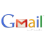 Excel Add-In for Gmail icon