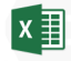 Excel Add-In for Google AdWords icon