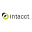 Excel Add-In for Intacct 5907