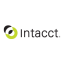 Excel Add-In for Intacct icon