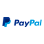 Excel Add-In for PayPal icon