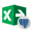Excel Add-in for PostgreSQL icon