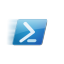 Excel Add-In for PowerShell icon