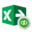 Excel Add-in for QuickBooks icon