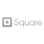 Excel Add-In for Square icon
