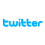Excel Add-In for Twitter icon