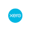 Excel Add-In for Xero icon