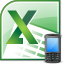 Excel Area Code Lookup Software icon