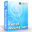 Excel Assistant icon
