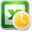 Excel Auto Saver icon