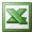 Excel Change Case Converter icon