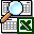 Excel Compare Data in Two Tables Software 7