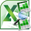 Excel Compare Two Files & Find Differences Software 7