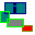 Excel Comparison Tool icon