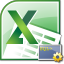 Excel Convert File To SQL Statements  icon