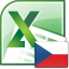 Excel Convert Files From English To Czech and Czech To English Software 7