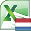 Excel Convert Files From English To Dutch and Dutch To English Software 7