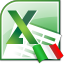Excel Convert Files From English To Italian and Italian To English Software 7