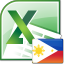Excel Convert Files From English To Tagalog and Tagalog To English Software 7