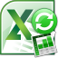 Excel Copy & Move Sheets To Another Workbook Software 7