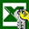 Excel Document Protector 4