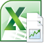 Excel Duplicate Sheets Multiple Times Software icon