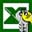 Excel Encryption Advanced Tool 4