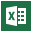 Excel Export to PowerPoint 1.3