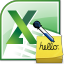 Excel Extract Comments Software 7