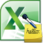 Excel Extract Comments Software icon