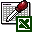 Excel Extract Data & Text Software 7