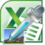 Excel Extract Images From Multiple Workbooks Software 7