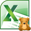 Excel Fuzzy Compare and Match Duplicates Software icon