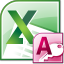 Excel Import Multiple Access Tables Software 7