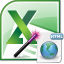 Excel Import Multiple HTML Files Software 7