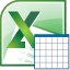 Excel Import Multiple HTML Tables Software 7