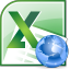 Excel Import Multiple Web Sites Software 7