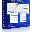 Excel Invoice Creator 3.1