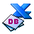 Excel Invoice Manager Express icon