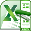 Excel Join Multiple Sheets & Files Into One Software 7