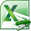 Excel Merge Lists Into One Software icon